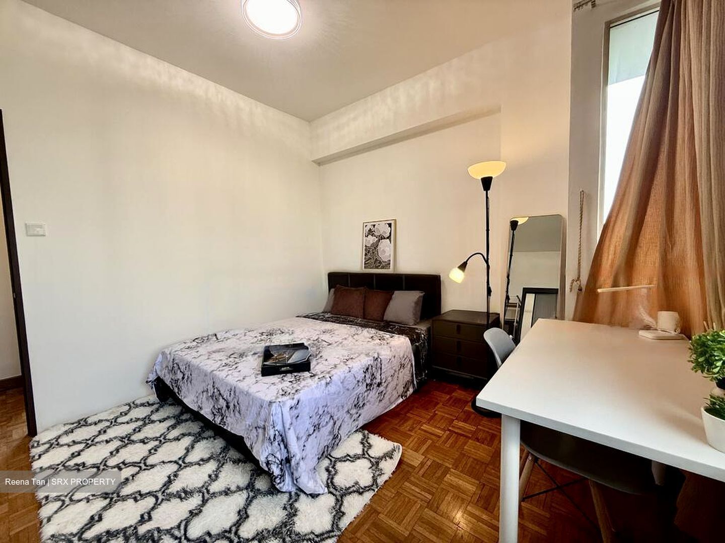 Bukit Regency (D21), Condominium #468507071